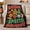 Baking Spirits, variant on Pun-Based Toastally Awesome Food Art, Playful Food Art Scene, Warm Flannel Blanket for Kitchen and Dining Room with Detailed Artwork, Food Lovers Birthday Gift, Playful Home Decor