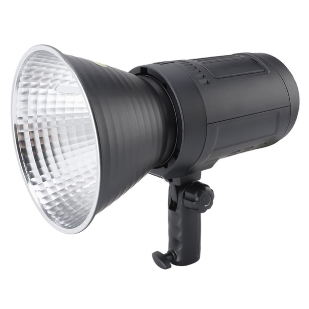 Luz de la Cámara, 2700 A 6500K 100 A 240 V iluminación de transmisión fx efectos de luz rgb control remoto para transmisió