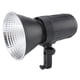 thumbnail image 1 of Luz de la Cámara, 2700 A 6500K 100 A 240 V iluminación de transmisión fx efectos de luz rgb control remoto para transmisió, 1 of 7