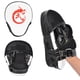 thumbnail image 1 of Objetivo De Mano, Objetivo De Punzonado Transpirable Resistente Al Desgarro Para Taekwondo OTVIAP Hand Target, 1 of 8