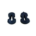thumbnail image 6 of Stringed Instrument Silencers Muffler Rubber Violin/Cello Practice Mute Volumes Control Violin Mute Practice Silencers, 6 of 8