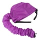 thumbnail image 5 of Accesorio para secador de pelo con capó gorro para secador de pelo secado rápido manos libres ajustable para secado de cabello ANGGREK Otros, 5 of 8