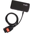 thumbnail image 4 of Weego OBDII 12V Memory Saver, 4 of 11
