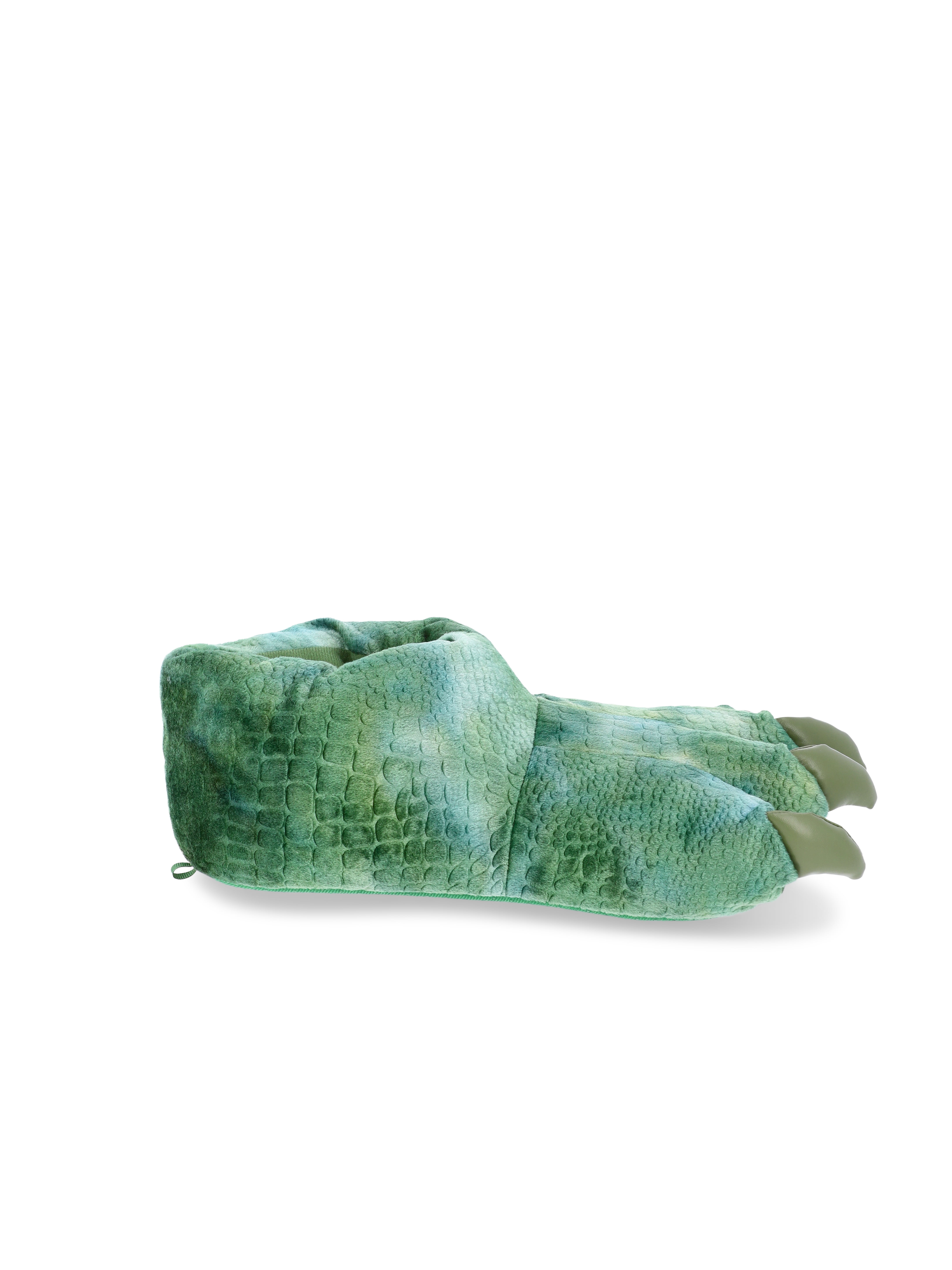 Feetmoji Adult Novelty Claw Slipper