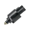 thumbnail image 2 of Herko Idle Air Control Valve IAC1061 For Dodge Jeep Chrysler Stratus 01-04 Fits select: 2003 JEEP LIBERTY, 2001-2002 CHRYSLER PT CRUISER, 2 of 4