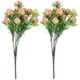 thumbnail image 1 of BRIGHTFUFU 2pcs rama de meloc, 1 of 7