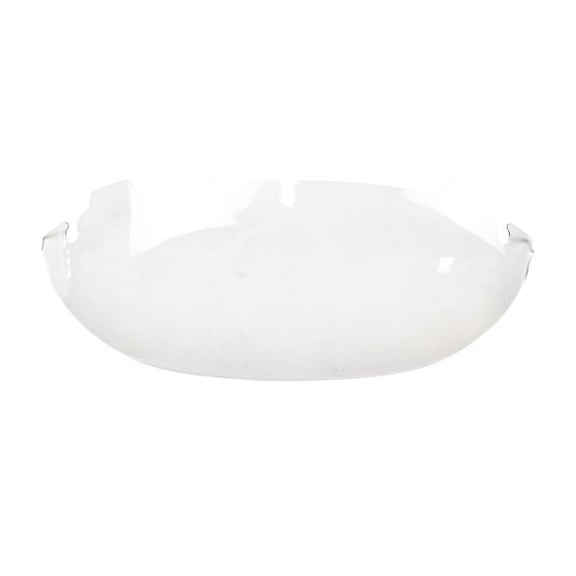 Motorcycle Wave Windshield for Harley Davidson Touring Electra Glide Street Glide 2014-2022