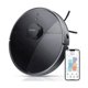 thumbnail image 1 of Consola de Limpieza con Autocarga 360 Smart Life Aspira y Trapea S7 Pro Reacondicionada, 1 of 6