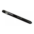 thumbnail image 1 of Lámpara Diagnostico Lamp_led Luz Led Médico Homecare Negra Homecare LAMP-LED-NEGRO, 1 of 1