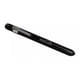thumbnail image 1 of Lámpara Diagnostico Lamp_led Luz Led Médico Homecare Negra Homecare LAMP-LED-NEGRO, 1 of 1