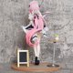 thumbnail image 3 of Figura de Anime DXING Honkai Impact Elysia 24CM, 3 of 4