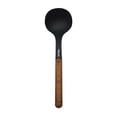 thumbnail image 3 of Juego de Utensilios de Cocina Teka Set de 3 Piezas Plástico, 3 of 4