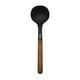 thumbnail image 3 of Juego de Utensilios de Cocina Teka Set de 3 Piezas Plástico, 3 of 4