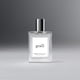thumbnail image 5 of Espray de ducha Perfume Philosophy EDT & CDN, 15 ml, 5 of 6