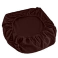 thumbnail image 3 of Outdor Universal Stretch Sofa Cover Full Coverage Protector Couch Slipcover Washable Elastic Wrap Around Seat For Living Room Friendly Home, 3 of 5