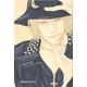thumbnail image 1 of Final Fantasy Vii Turks (Novela) Blanco, 1 of 2