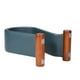thumbnail image 5 of Soporte para auriculares Samdi Verde oscuro, 5 of 7