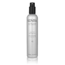 Kenra Non-Aerosol Volume Hairspray #25, 35% Voc, 10-Ounce