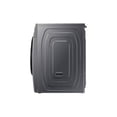 thumbnail image 4 of Lavadora Secadora con Speed Shot 18 Kg Samsung WD18T6000GP, 4 of 5