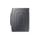 thumbnail image 4 of Lavadora Secadora con Speed Shot 18 Kg Samsung WD18T6000GP, 4 of 5