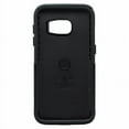 thumbnail image 2 of OtterBox Commuter Series Dual Layer Case Cover for Samsung Galaxy S7 - Black, 2 of 4
