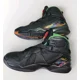thumbnail image 4 of Ni - ke Size 11.5 - Air Jordan 8 Retro Tinker - Air Raid, 4 of 5