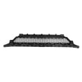 thumbnail image 2 of Grille Front Bumper Lower Grille 2058856204 Replacement For  C-Class W205  Line Facelift 2019 To 2021, 2 of 8