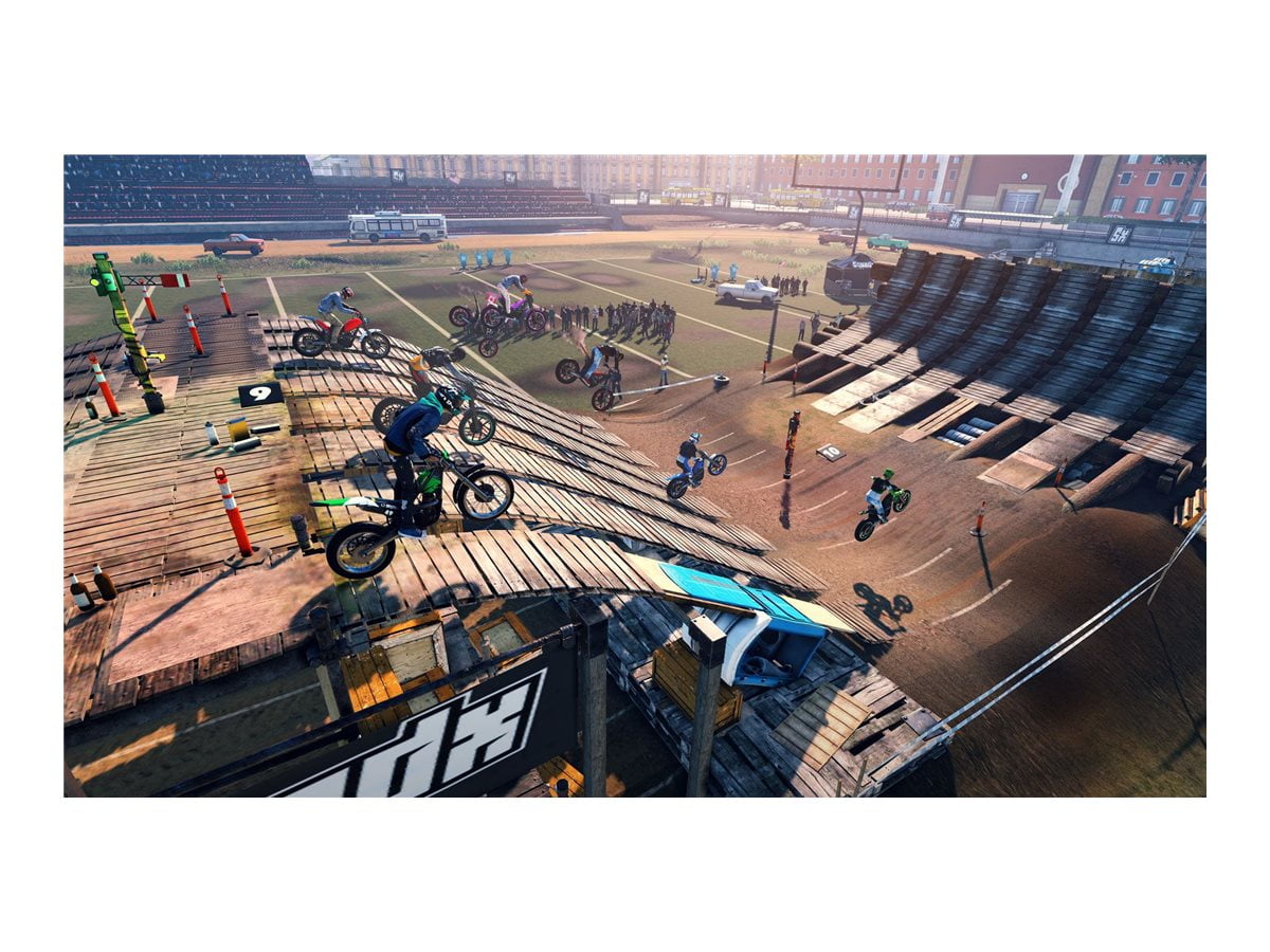 trials fusion game boring trials fusion game boring