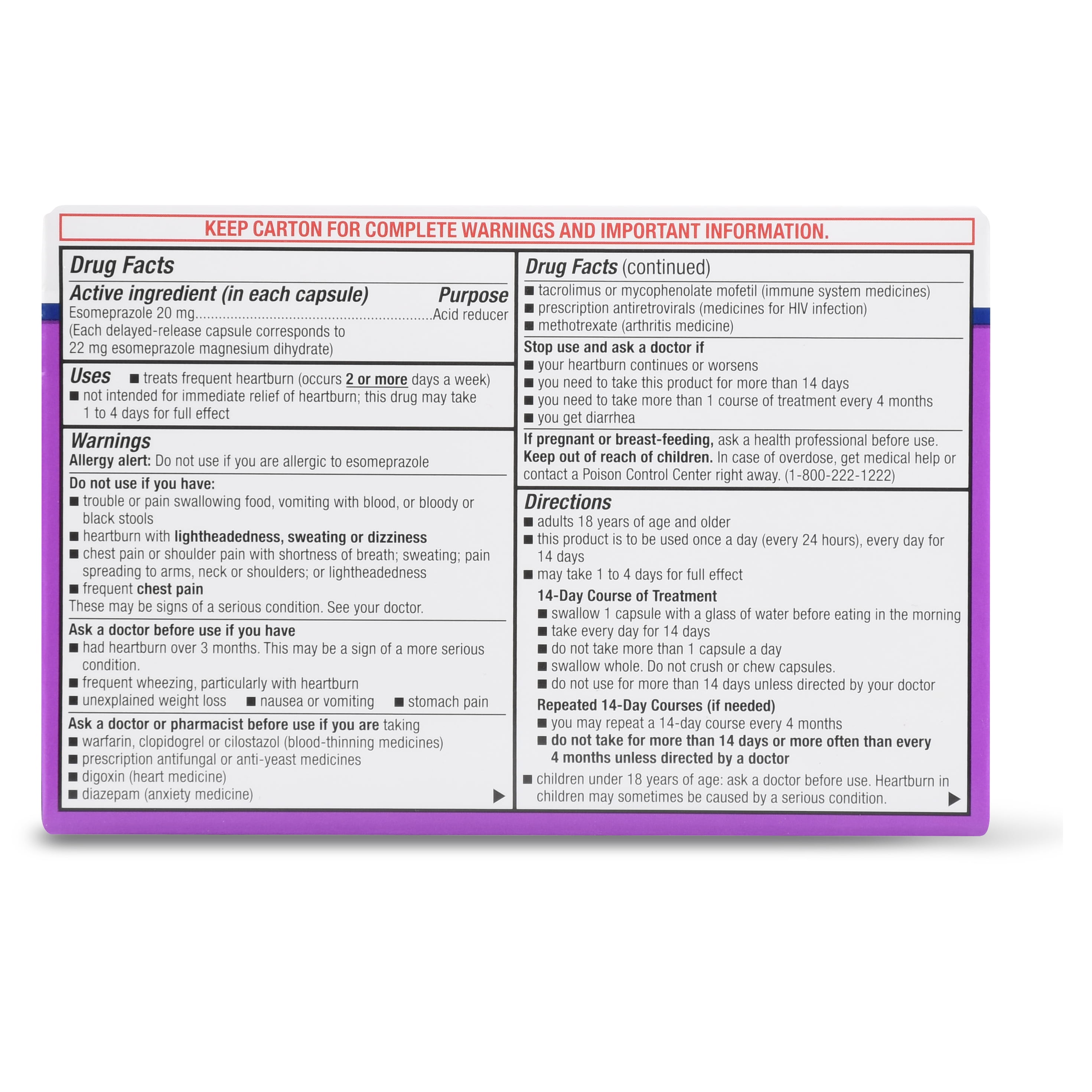 Buying Clomid Tablets Clomid Pills To Buy In South Africa