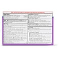 thumbnail image 5 of Equate Esomeprazole Magnesium Delayed Release Capsules, 20 mg, Acid Reducer, 42 Ct, 3 Pack, 5 of 5