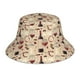 thumbnail image 1 of Balery Wine Glasses Sombreros para el sol para hombre y mujer, sombrero de pescador con UPF 50+, 1 of 6