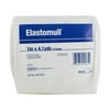 Elastomull White Conforming Bandage Sterile 1" x 4.1 Yd 02075001 12 per Box