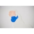 thumbnail image 3 of LIQUITEX / COLART 6316 SLOW DRI BLENDING MEDIUM 16OZ, 3 of 4