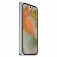 thumbnail image 3 of OtterBox Premium Polyarmour Eco Screen Protector for Google Pixel 9 Pro Fold, 3 of 4