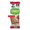 thumbnail image 1 of Barras de avena Quaker Stila sabor fresa 25 g, 1 of 4