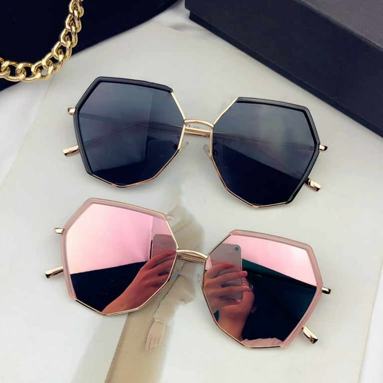 Uv sunglasses store walmart