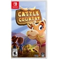 thumbnail image 1 of Cattle Country - Nintendo Switch, 1 of 3