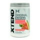 thumbnail image 1 of Suplemento Bcaas Xtend Aminoácidos Ramificados Sandía 390 g, 1 of 3