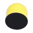 thumbnail image 4 of Hand Sanding Pad, Elastic Ergonomic Design Hand Sander Block Strong  For Car Maintenance For Finishing Grinding, 4 of 8