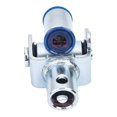 thumbnail image 3 of Gear Shifter Bushing Linkage Joint Compatible For Legacy, Outback, Forester, Replaces 35047ac030, 3 of 5