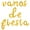 Gold, variant on Letter Balloons - VAMOS DE FIESTA 16" Inch Alphabet Letters Foil Mylar Balloon Birthday Party Banner (Red)