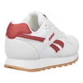 thumbnail image 4 of Tenis Reebok Hombre Prime Event Blanco Rojo Casual blanco 6.5 MX, 4 of 7