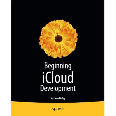 Beginning IOS Cloud and Database Development : Build Data-Driven Cloud Apps for (Best Database App For Iphone)