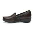 thumbnail image 3 of Women's lambskin Mocassins-Ruth 7211, 3 of 11