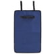 thumbnail image 1 of Bolsa de herramientas general Zhivalor Rollo de tela Oxford de gran capacidad PouchBlue, 1 of 8
