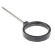 thumbnail image 4 of Juguete de lentes de vidrio óptico para Lente Convexa De 300 Mm De Longitud - Óptica Física Banco óptico Juguete Educativo Equipo De Laboratorio Material Didáctico, 4 of 7