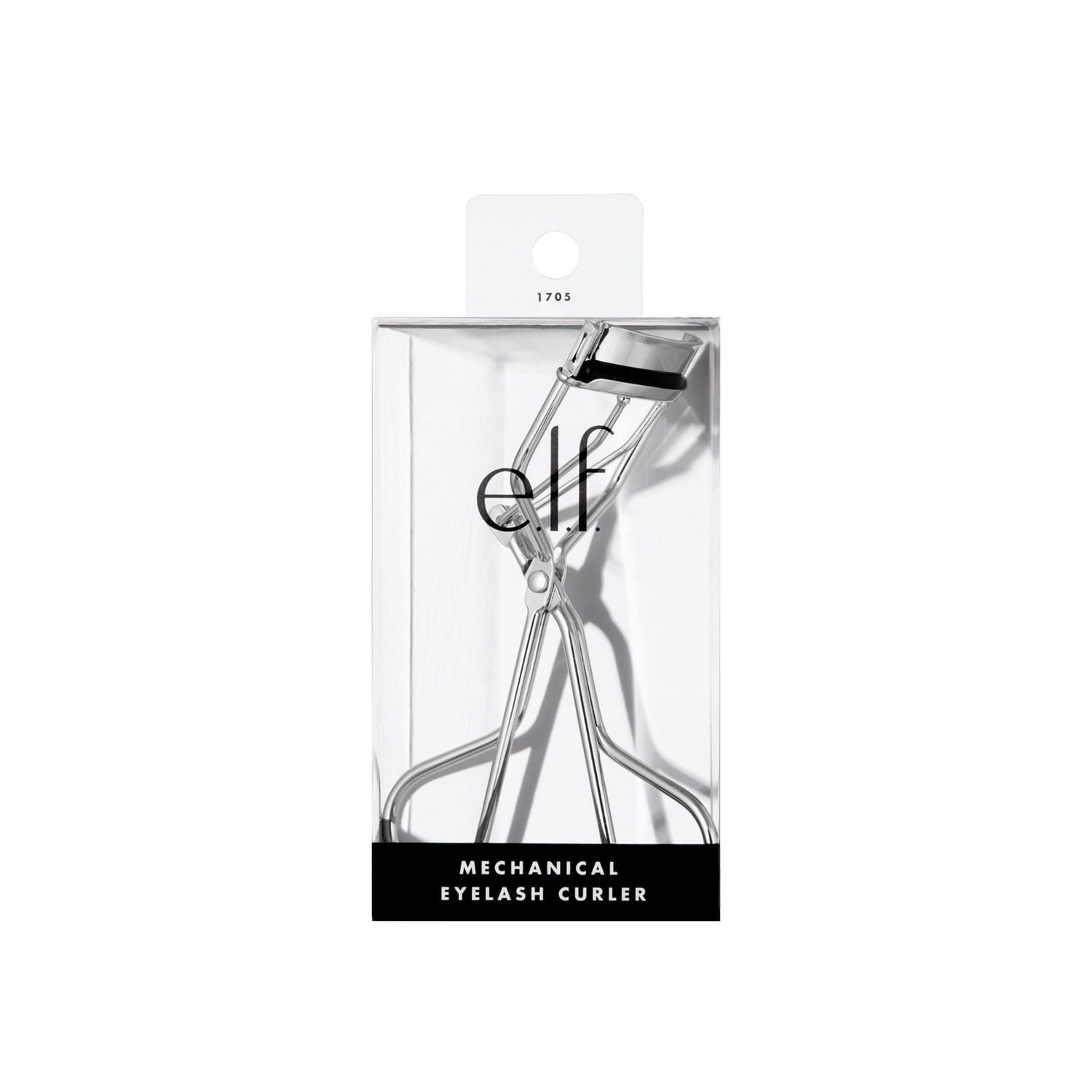 e.l.f. cosmetics Recourbe-cils