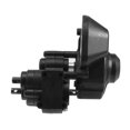 thumbnail image 2 of Complete Transmission Gearbox for 1/10 RC Crawler Car Axial SCX10 SCX10 II 90046 Upgrade Parts Acce, 2 of 5