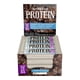 thumbnail image 1 of Barra de Proteina Wild Foods Wild Protein Wp Choco Coco 16u, 1 of 2