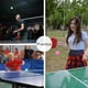 thumbnail image 3 of Pelotas de ping pong Meizhouer, paquete de 50 unidades, 3 estrellas, 40 mm, colores, 3 of 7